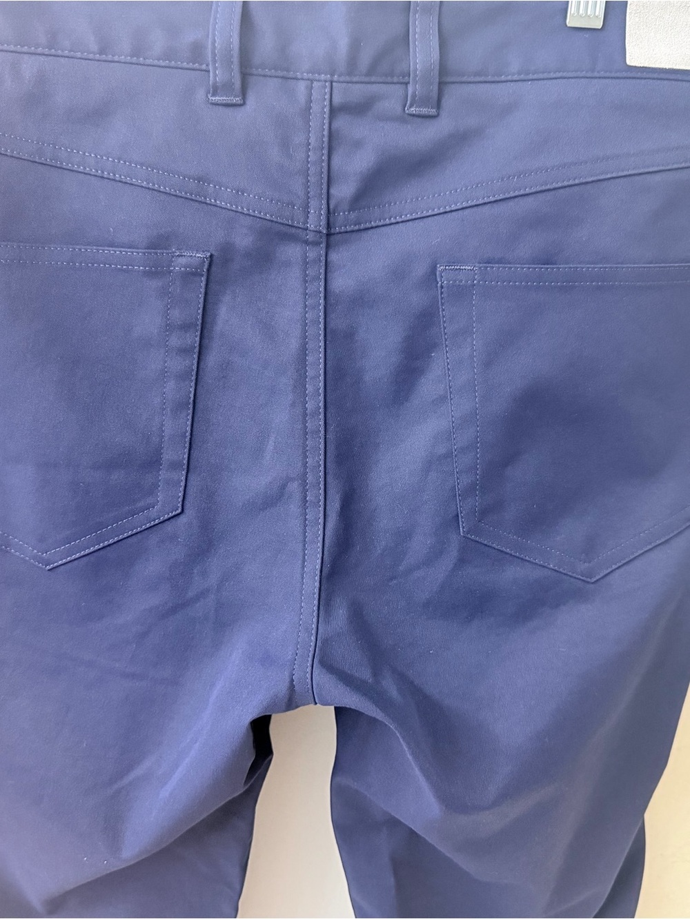 Peter millar Dress/Golf Pants - Picture 5 of 7